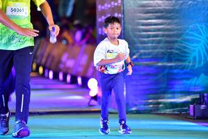 BIB: 50361
                            <button type="button" onclick="openModal(21804391)" class="btn btn-primary btn-sm float-right btn-popup" data-toggle="modal" data-target=".modal-high-quality">
                        <i class="fas fa-shopping-cart"></i> Add to Cart
                    </button>
                                            <button type="button" onclick="isThisMe(21804391, true)" class="btn btn-success btn-sm float-right btn-popup btn-isme hidden" data-toggle="tooltip" data-placement="bottom" title="นี่คือรูปของคุณใช่ไหม คลิกที่นี่เพื่อเอาเข้าอัลบั้ม">
                        <i class="fas fa-plus"></i> Add to album
                    </button>
                    <button type="button" onclick="isThisMe(21804391, false)" class="btn btn-warning btn-sm float-right btn-popup btn-isnotme hidden">
                        <i class="fas fa-ban"></i> Remove from album
                    </button>